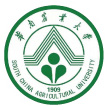 華南農業大學